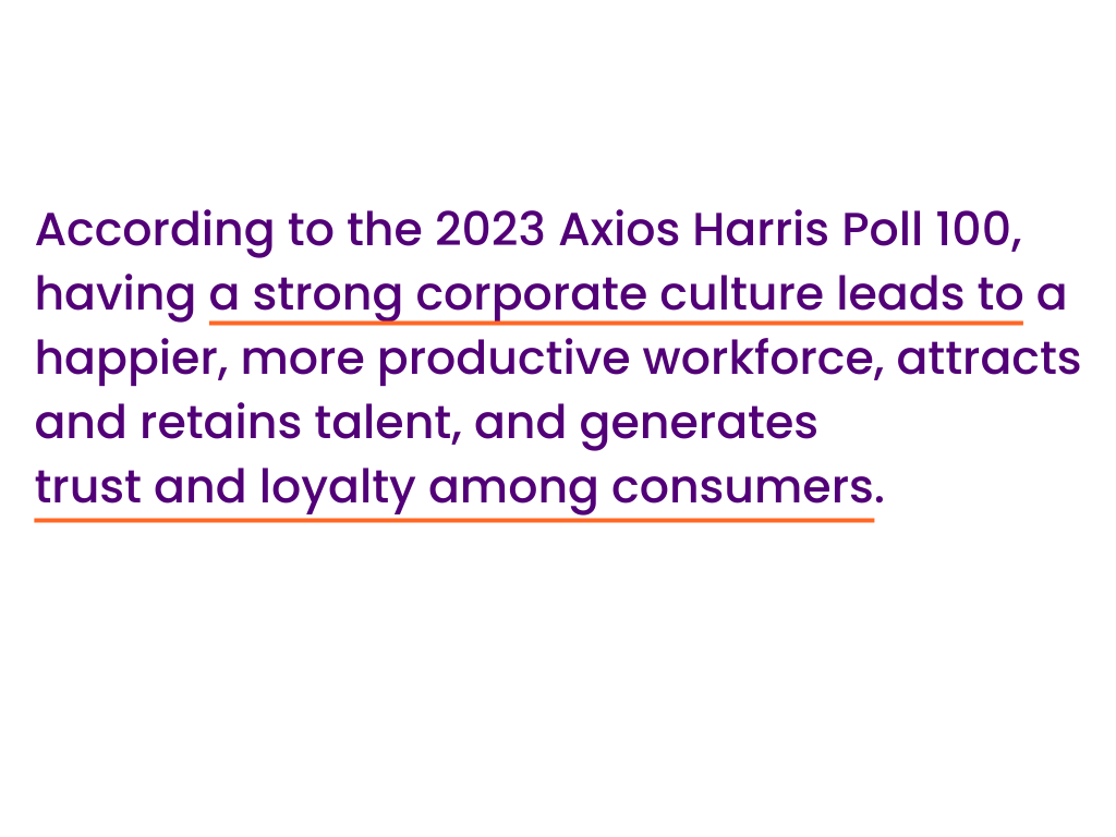 Corporate Culture and Brand Reputation-1