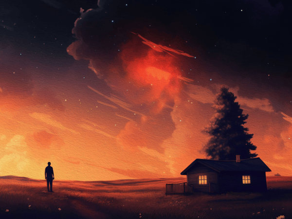 Leadership Coaching Services