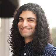 Vivek-Mehta-Headshot-Lever-Show